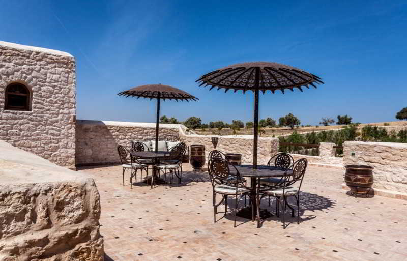Riad Dharma Bou Mkila Экстерьер фото