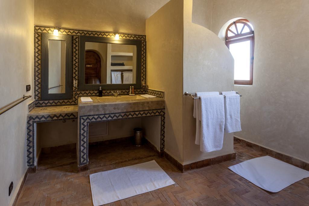 Riad Dharma Bou Mkila Экстерьер фото